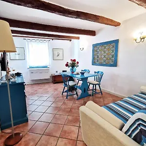 https://alguerhome-casa-turchese-old-town.hotelsalgherosardinia.com