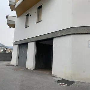https://la-palma-rapallo.hotelitalianriviera.com