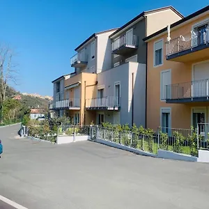 https://la-farfalla-dorata.hotelitalianriviera.com