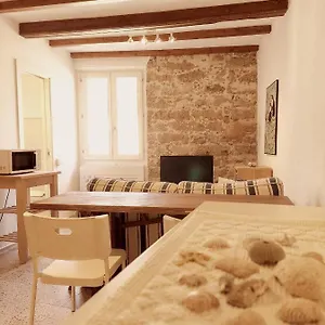 https://holiday-alghero-old-town.hotelsalgherosardinia.com
