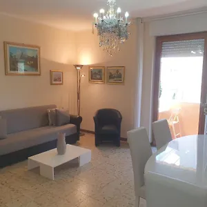 https://appartamento-mosas.hotelsalgherosardinia.com