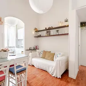 https://casa-della-salita.it-romehotels.com